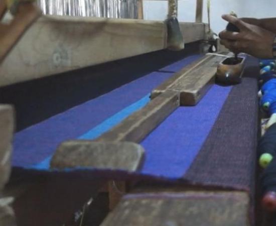 Ergonomía para prevención de lesiones y bienestar de artesanos_5