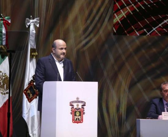UdeG va al diálogo pero no cederá ni un milímetro de dignidad ni autonomía_5