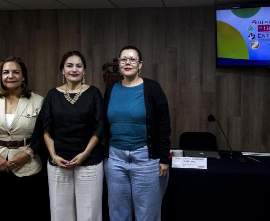 La lectura como actividad de primera importancia_2