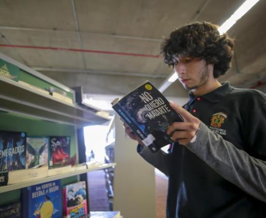 La lectura como actividad de primera importancia_1