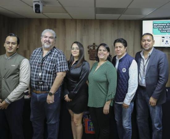 Crece el número de admitidos en la UdeG para este ciclo escolar 2023-B_1