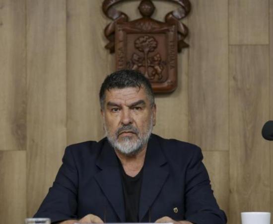 Dialogarán sobre los retos de la creación del arte urbano y escénico, en CUAAD Artes (foto 2)