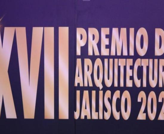 Reconocen 75 años de la enseñanza de la arquitectura en la UdeG_2