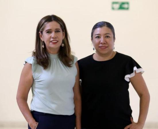 “ApropiArte” busca que más preparatorianos vivan el MUSA_1