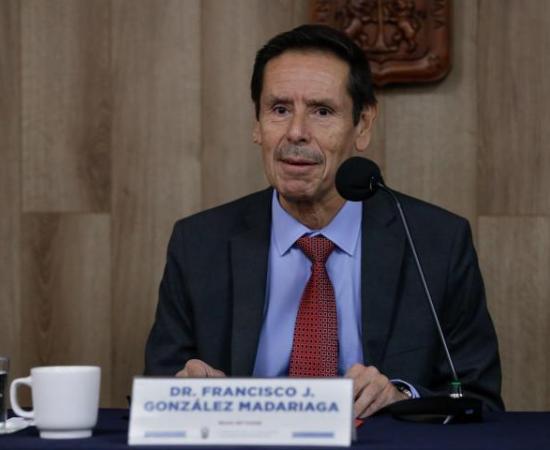 Invitan al Concurso Internacional para Jóvenes Arquitectos de ArpaFIL 2024 1