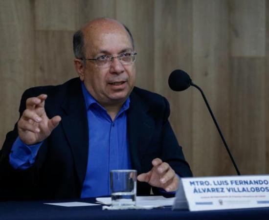 Deshabitación de viviendas, un problema que afecta a las metrópolis_3