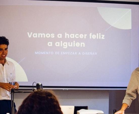 Invitan a mirar y acercarse a los objetos_2