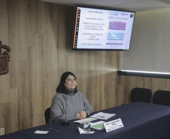 Rompe UdeG récord histórico de admitidos a licenciatura en semestre 2025-A_Fotografía4