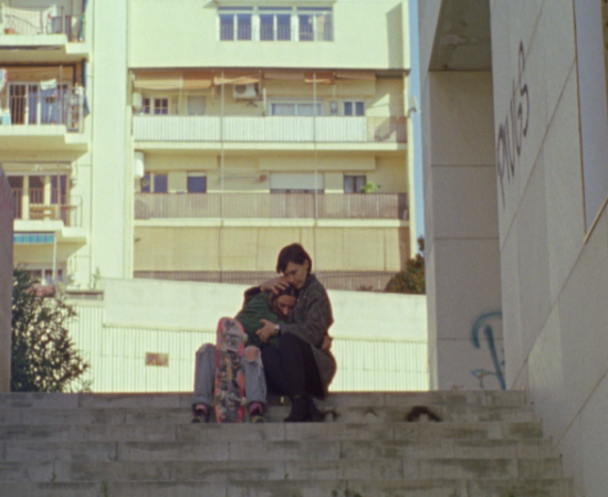 Alumnos y egresados del DIS participarán en el Guanajuato International Film Festival  4