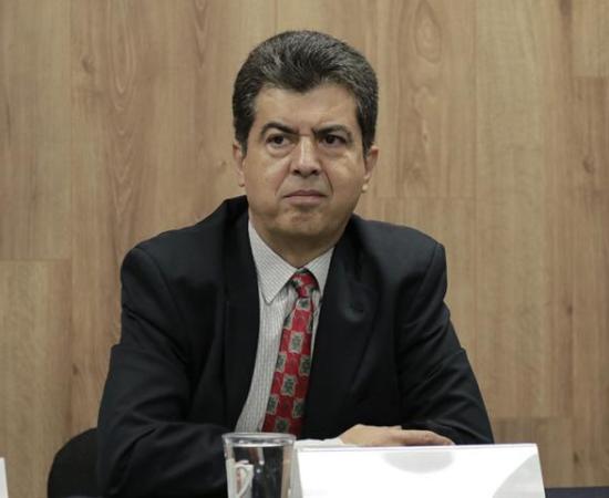 Anuncian 3er Festival Internacional de Guitarra “Universidad de Guadalajara” 2