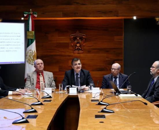 Admite UdeG más de 15 mil estudiantes en nivel superior para calendario 2017-A_1