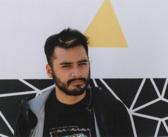 En competencia oficial, dos cortometrajes del CUAAD en Festival de Cine de Monterrey_2