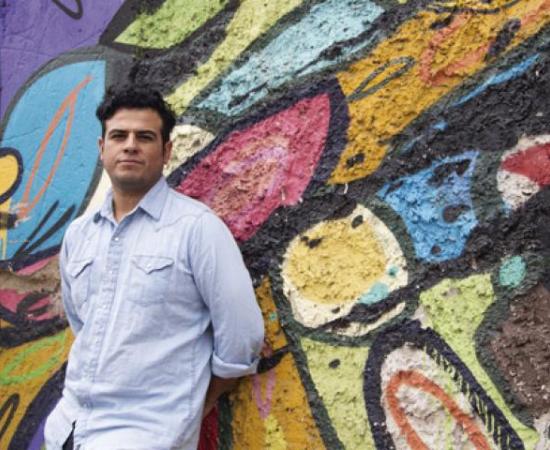 Producciones de egresados de la UdeG seleccionadas en el Festival Internacional de Cine de Guanajuato_3