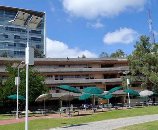 COMUNICADO: Medidas del CUAAD ante Covid-19