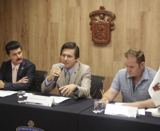 Festival Internacional de las Artes de Etzatlán reunirá a 400 artistas_1