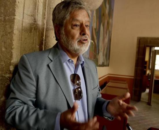 Urgente reconocer importancia de centros históricos_1