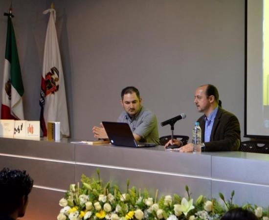 Busca semana Goeritz 2016 rescatar el legado del arquitecto vanguardista