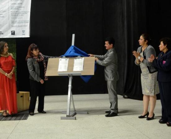 Cumple 39 años la licenciatura de diseño en interiores y ambientación del CUAAD_1