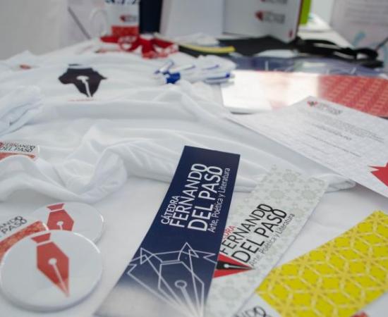 Exhibe CUAAD proyectos de comunicación de estudiantes de diseño 4