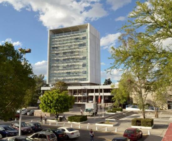 Recibirá CUAAD a 1300 jóvenes universitarios de Jalisco