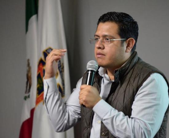 En Jalisco, bajos los niveles de emprendurismo respecto al resto del país y AL
