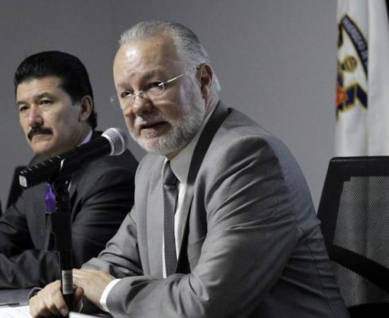 Comunidad del CUAAD participa en creación de iniciativas sobre desarrollo urbano y territorial en Jalisco 3