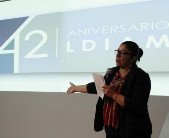 Alumnos de CUAAD intervienen 11 espacios con proyectos sociales 2