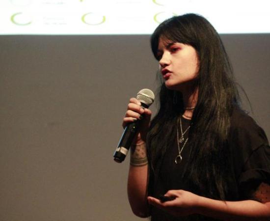 Alumnos de CUAAD intervienen 11 espacios con proyectos sociales 3