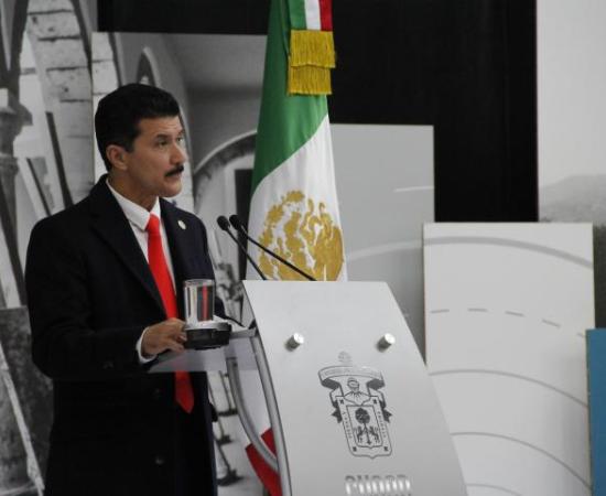 CUAAD ingresa nuevos posgrados al PNPC 1