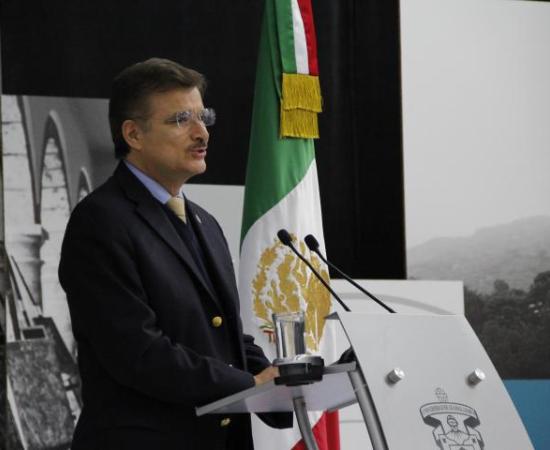 CUAAD ingresa nuevos posgrados al PNPC 5