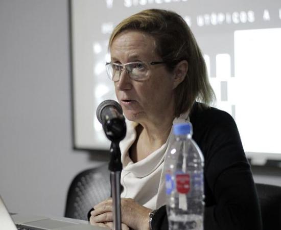 Patrimonio arquitectónico, riqueza para las ciudades (foto 2)