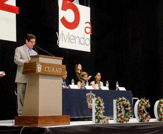 Diseño gráfico, único programa del CUAAD con reconocimiento del CENEVAL_1