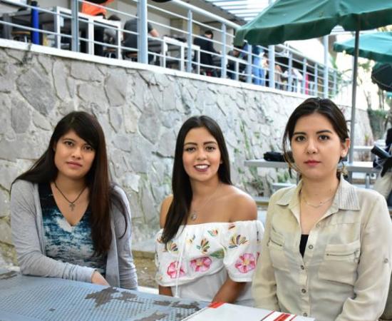 Alumnas del CUAAD diseñan indumentaria para proteger a migrantes_1