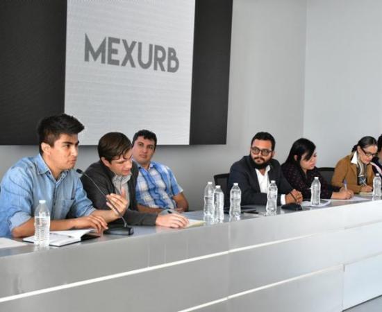 Hay resistencia social a nuevas formas de movilidad y planeación urbanas_1