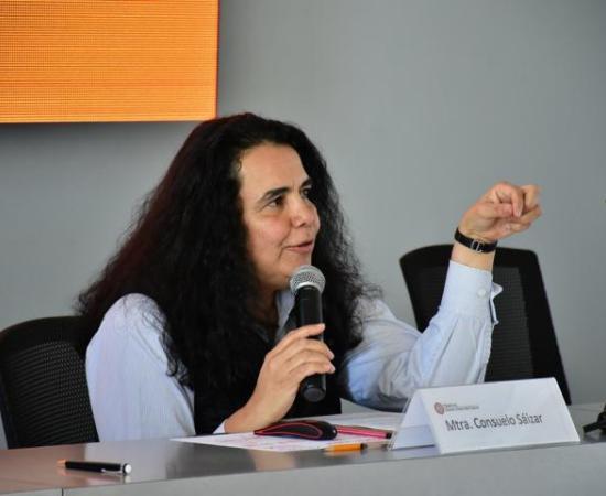 El siglo XXI es el siglo de la cultura_1