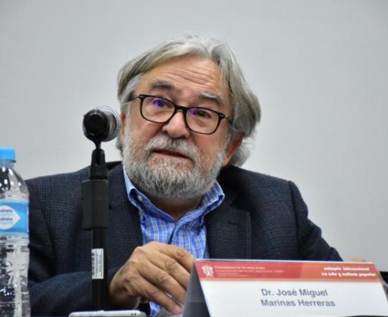 Globalización amenaza y estandariza la cultura popular_1