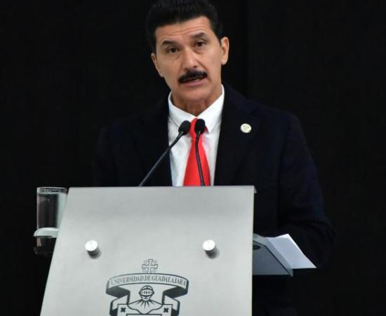 CUAAD ingresa nuevos posgrados al PNPC 7