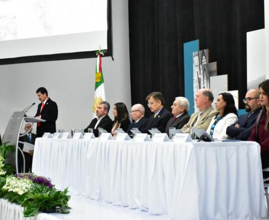 CUAAD ingresa nuevos posgrados al PNPC 2