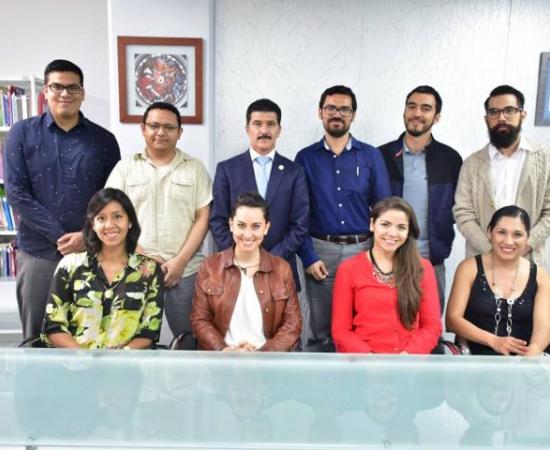 Plantean 8 posibilidades para apropiarse de espacios públicos_1