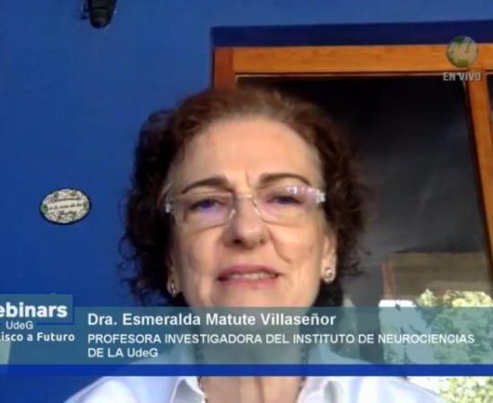 Conacyt debería ser agencia autónoma para no estar sujeto a vaivenes sexenales (foto 5)