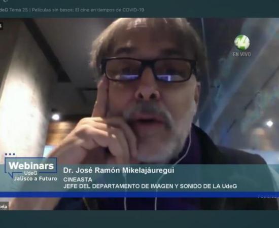 Pandemia incentiva creación de audiencias y transformación en la industria del cine_5