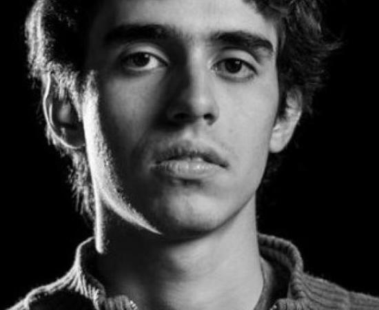 Egresados ganan premio cinematográfico de la UNAM_1