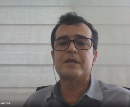 Continúa colaboración del CUAAD con escuelas latinoamericanas_1