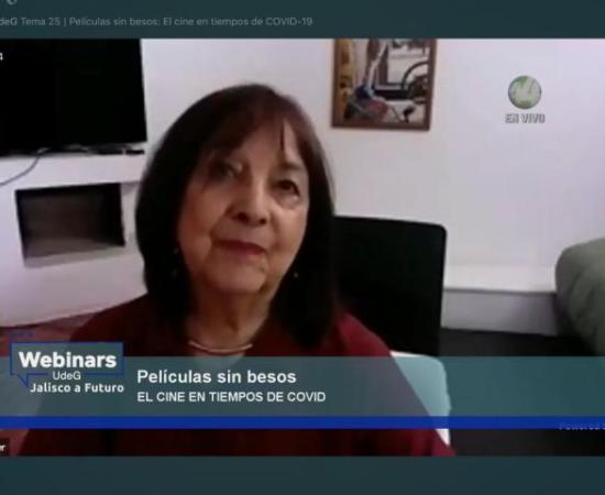 Pandemia incentiva creación de audiencias y transformación en la industria del cine_3