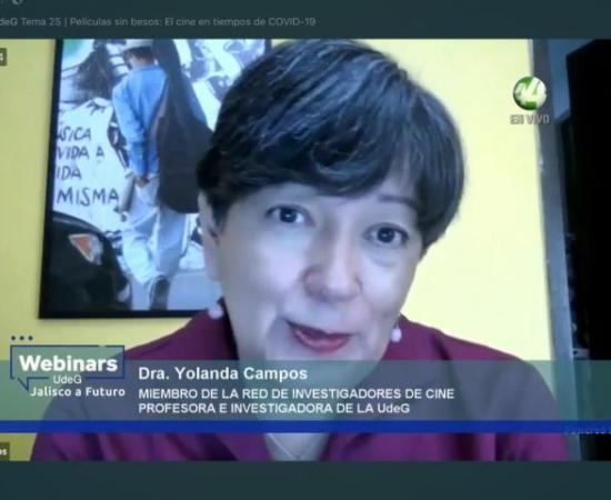 Pandemia incentiva creación de audiencias y transformación en la industria del cine_6