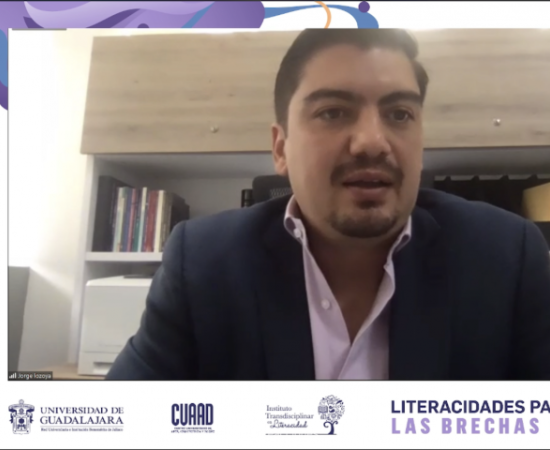 Literacidad, clave para paliar desigualdades sociales y la brecha digital en América Latina_4