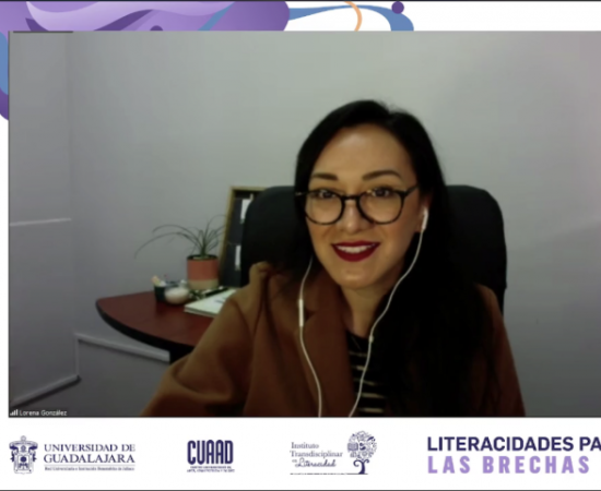 Literacidad, clave para paliar desigualdades sociales y la brecha digital en América Latina_1