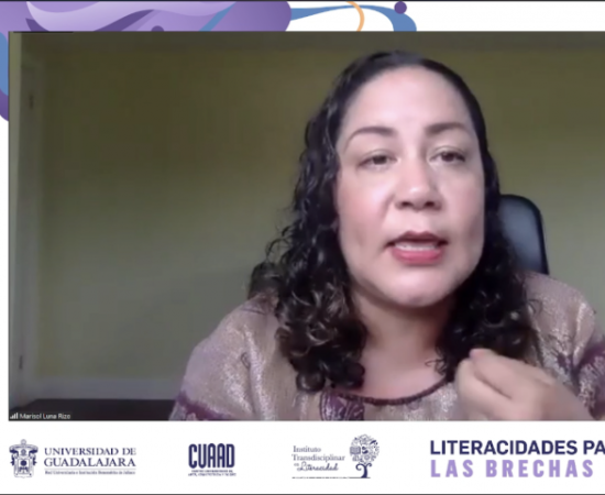 Literacidad, clave para paliar desigualdades sociales y la brecha digital en América Latina_5