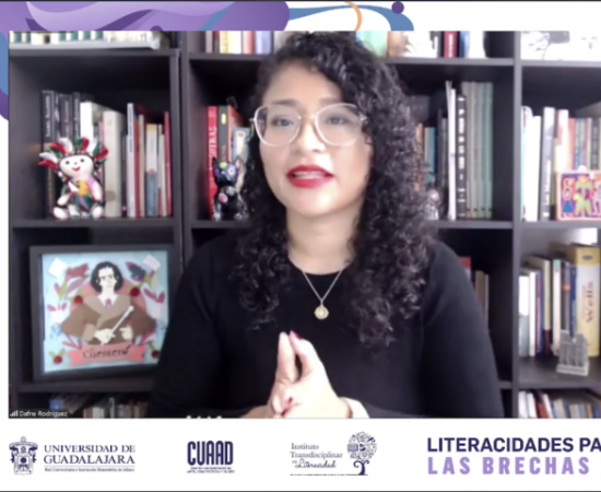 Literacidad, clave para paliar desigualdades sociales y la brecha digital en América Latina_6