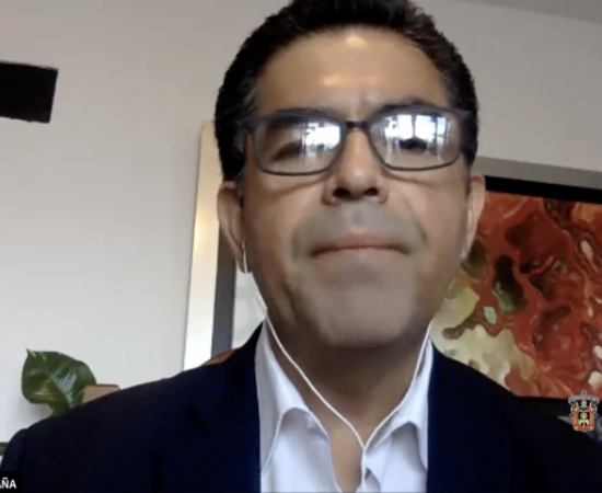 La comunicación cambió y ya no es exclusiva entre seres humanos_6